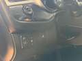 Kia Ceed / cee'd Ceed LENKRAD-HZG/SHZ/MEDIA-IN/TEMPOMAT/MFL Blau - thumbnail 22