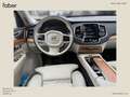 Volvo XC90 Inscr. Express. T8 Plug-In Hybrid AWD Schwarz - thumbnail 9