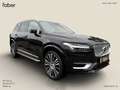 Volvo XC90 Inscr. Express. T8 Plug-In Hybrid AWD Schwarz - thumbnail 5