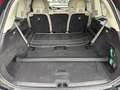 Volvo XC90 Inscr. Express. T8 Plug-In Hybrid AWD Schwarz - thumbnail 13