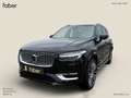 Volvo XC90 Inscr. Express. T8 Plug-In Hybrid AWD Schwarz - thumbnail 1