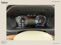 Volvo XC90 Inscr. Express. T8 Plug-In Hybrid AWD Schwarz - thumbnail 10