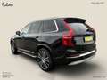 Volvo XC90 Inscr. Express. T8 Plug-In Hybrid AWD Schwarz - thumbnail 3