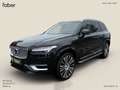Volvo XC90 Inscr. Express. T8 Plug-In Hybrid AWD Schwarz - thumbnail 2