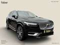 Volvo XC90 Inscr. Express. T8 Plug-In Hybrid AWD Schwarz - thumbnail 6