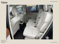 Volvo XC90 Inscr. Express. T8 Plug-In Hybrid AWD Schwarz - thumbnail 7
