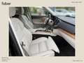 Volvo XC90 Inscr. Express. T8 Plug-In Hybrid AWD Schwarz - thumbnail 12