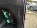 Volvo XC90 Inscr. Express. T8 Plug-In Hybrid AWD Schwarz - thumbnail 14