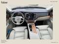 Volvo XC90 Inscr. Express. T8 Plug-In Hybrid AWD Schwarz - thumbnail 8