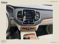 Volvo XC90 Inscr. Express. T8 Plug-In Hybrid AWD Schwarz - thumbnail 11