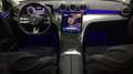 Mercedes-Benz C 300 d e Gris - thumbnail 8