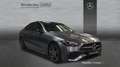 Mercedes-Benz C 300 d e Gris - thumbnail 3
