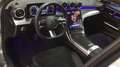 Mercedes-Benz C 300 d e Gris - thumbnail 6