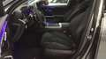 Mercedes-Benz C 300 d e Gris - thumbnail 7