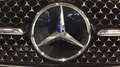 Mercedes-Benz C 300 d e Gris - thumbnail 14