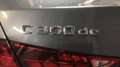 Mercedes-Benz C 300 d e Gris - thumbnail 12