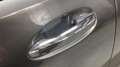 Mercedes-Benz C 300 d e Gris - thumbnail 18