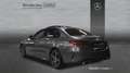 Mercedes-Benz C 300 d e Gris - thumbnail 4