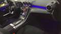 Mercedes-Benz C 300 d e Gris - thumbnail 10
