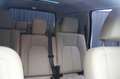 Land Rover Discovery 4, 5.0 V8 HSE 7 pers. ZEER NETTE STAAT VOL OPTIES, Blanco - thumbnail 23