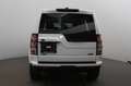 Land Rover Discovery 4, 5.0 V8 HSE 7 pers. ZEER NETTE STAAT VOL OPTIES, Blanco - thumbnail 5