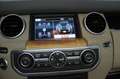 Land Rover Discovery 4, 5.0 V8 HSE 7 pers. ZEER NETTE STAAT VOL OPTIES, Blanco - thumbnail 21