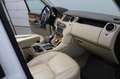 Land Rover Discovery 4, 5.0 V8 HSE 7 pers. ZEER NETTE STAAT VOL OPTIES, Blanco - thumbnail 11