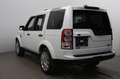 Land Rover Discovery 4, 5.0 V8 HSE 7 pers. ZEER NETTE STAAT VOL OPTIES, Blanco - thumbnail 4