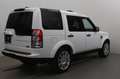 Land Rover Discovery 4, 5.0 V8 HSE 7 pers. ZEER NETTE STAAT VOL OPTIES, Blanco - thumbnail 6