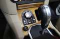 Land Rover Discovery 4, 5.0 V8 HSE 7 pers. ZEER NETTE STAAT VOL OPTIES, Blanco - thumbnail 22