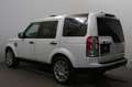 Land Rover Discovery 4, 5.0 V8 HSE 7 pers. ZEER NETTE STAAT VOL OPTIES, Blanco - thumbnail 13