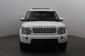 Land Rover Discovery 4, 5.0 V8 HSE 7 pers. ZEER NETTE STAAT VOL OPTIES, Blanco - thumbnail 2