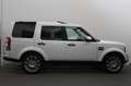 Land Rover Discovery 4, 5.0 V8 HSE 7 pers. ZEER NETTE STAAT VOL OPTIES, Blanco - thumbnail 8