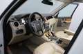 Land Rover Discovery 4, 5.0 V8 HSE 7 pers. ZEER NETTE STAAT VOL OPTIES, Blanco - thumbnail 9