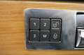 Land Rover Discovery 4, 5.0 V8 HSE 7 pers. ZEER NETTE STAAT VOL OPTIES, Blanco - thumbnail 16