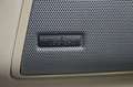 Land Rover Discovery 4, 5.0 V8 HSE 7 pers. ZEER NETTE STAAT VOL OPTIES, Blanco - thumbnail 17