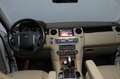 Land Rover Discovery 4, 5.0 V8 HSE 7 pers. ZEER NETTE STAAT VOL OPTIES, Blanco - thumbnail 12