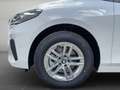 BMW 216 i LED RÜCKFAHR KOMFORTZUG SHZ DAB Weiß - thumbnail 9