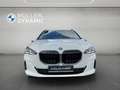 BMW 216 i LED RÜCKFAHR KOMFORTZUG SHZ DAB Weiß - thumbnail 2
