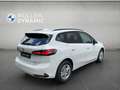 BMW 216 i LED RÜCKFAHR KOMFORTZUG SHZ DAB Weiß - thumbnail 6