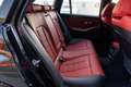 BMW 330 330dA xDrive Touring Negro - thumbnail 25