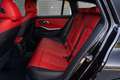 BMW 330 330dA xDrive Touring Negro - thumbnail 24