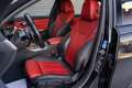 BMW 330 330dA xDrive Touring Negro - thumbnail 23
