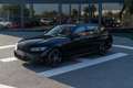 BMW 330 330dA xDrive Touring Negro - thumbnail 3