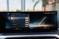 BMW 330 330dA xDrive Touring Negro - thumbnail 18
