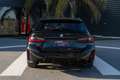 BMW 330 330dA xDrive Touring Negro - thumbnail 5