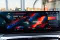 BMW 330 330dA xDrive Touring Negro - thumbnail 14