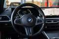 BMW 330 330dA xDrive Touring Negro - thumbnail 10
