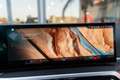 BMW 330 330dA xDrive Touring Negro - thumbnail 16