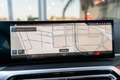 BMW 330 330dA xDrive Touring Negro - thumbnail 12
